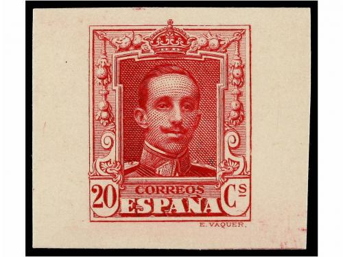 Lot 497
