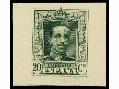 Lot 496
