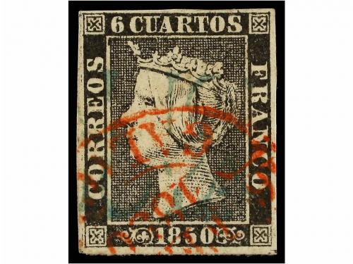 Lote 48