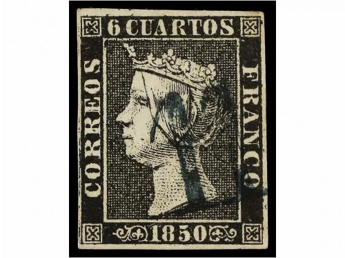 Lote 51