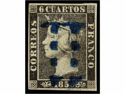 Lote 52