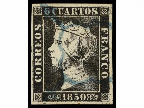 Lote 58