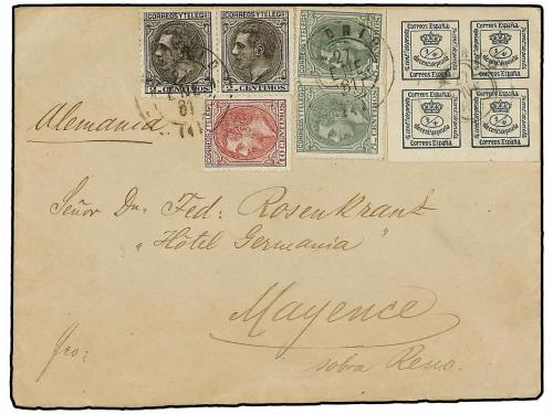 Lot 362