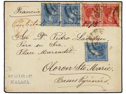 Lot 336