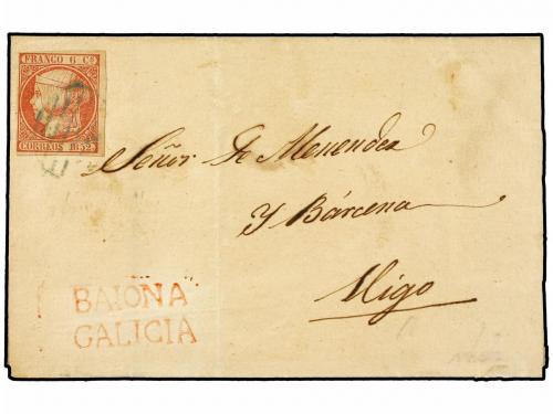 Lot 96