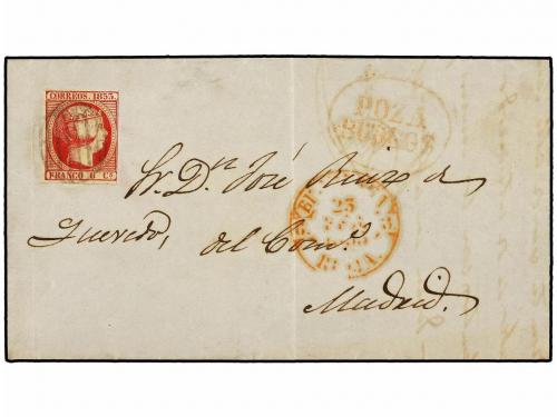 Lot 108