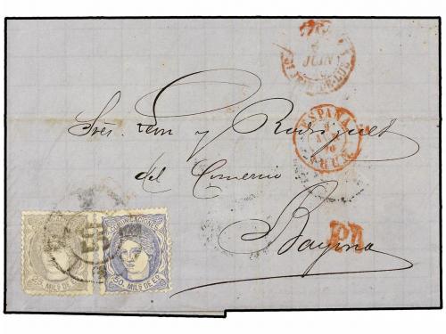 Lot 260