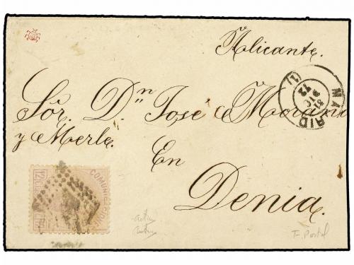 Lot 289