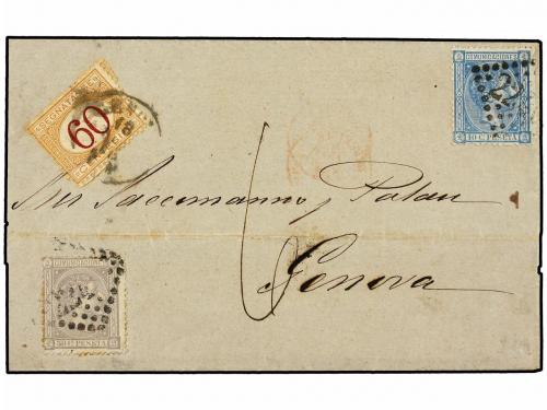 Lot 337