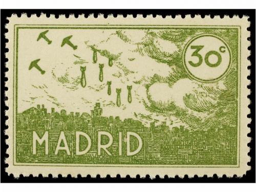 Lot 1103