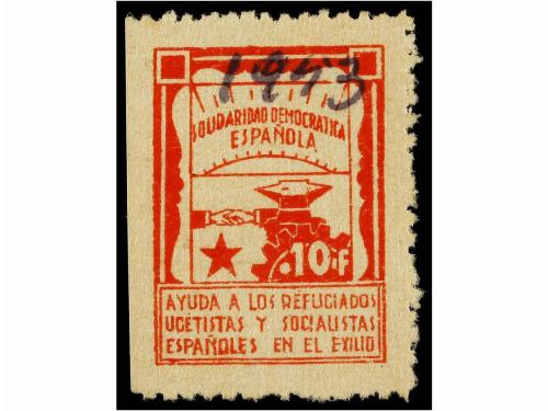 Lot 1117