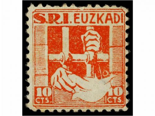 Lot 1100