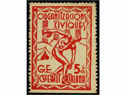 Lot 1096