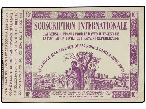 Lot 1126
