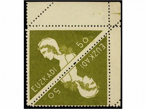 Lot 1101