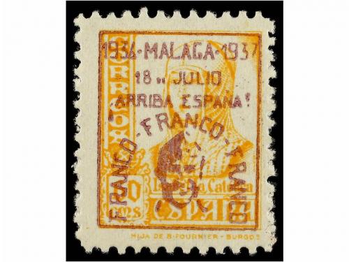 Lote 949