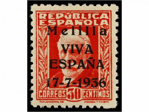 Lote 953