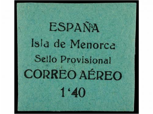 Lote 956