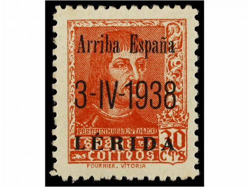 Lote 939