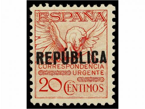 Lot 848