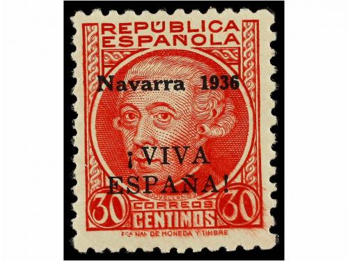 Lote 960