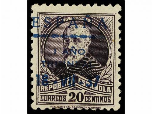 Lote 967