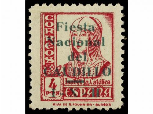 Lote 968