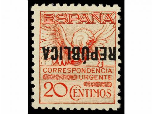Lot 849