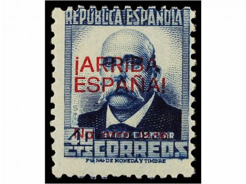 Lote 966