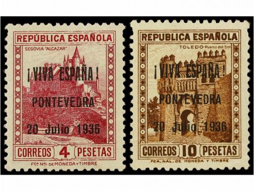 Lote 969