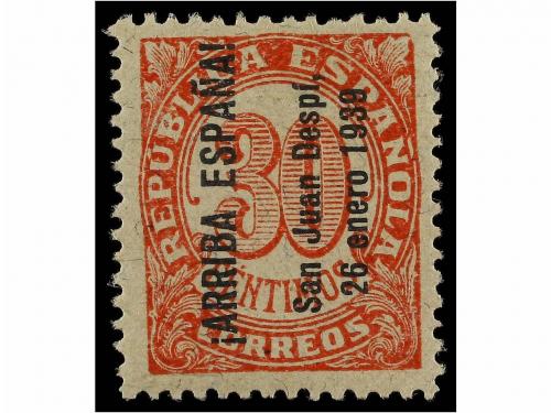 Lote 971