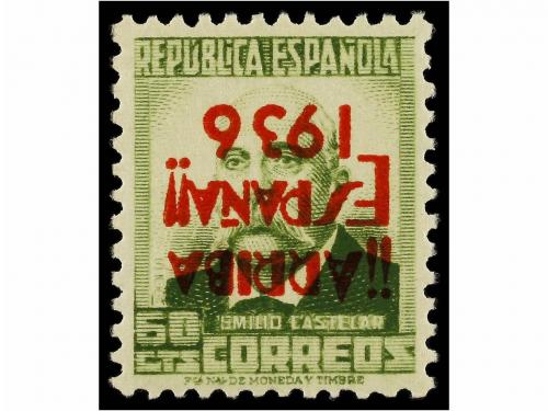 Lote 980