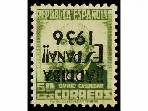 Lote 987