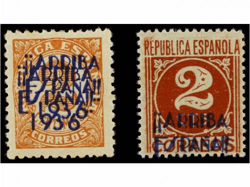Lote 983