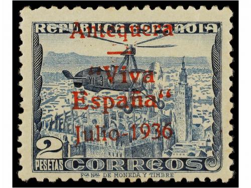 Lot 851