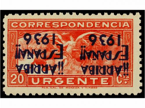 Lote 989