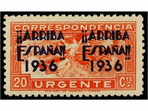 Lote 988