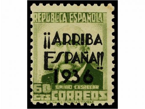 Lote 986