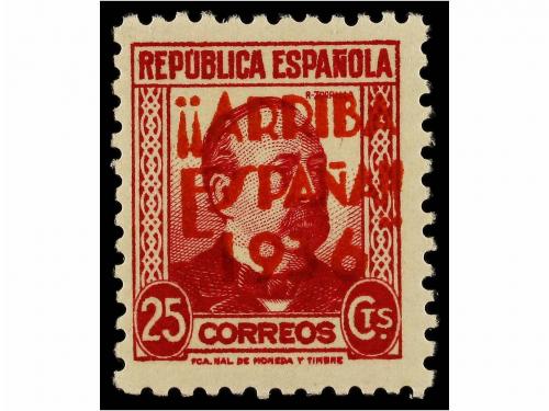 Lote 982