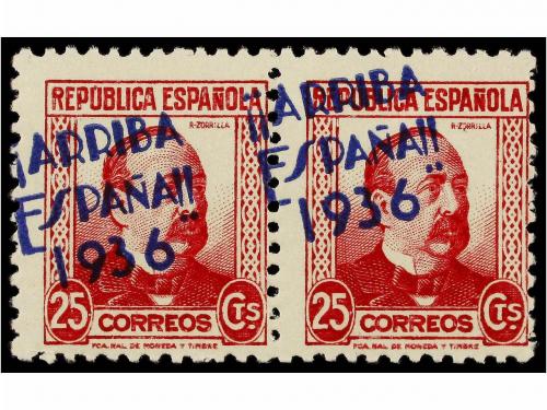 Lote 985