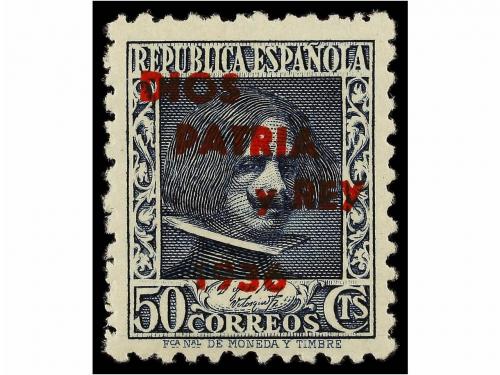 Lote 992