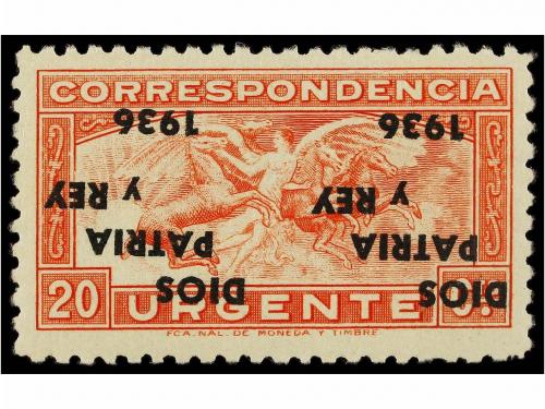 Lote 995