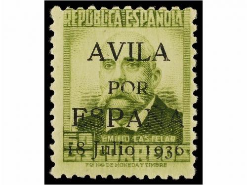 Lot 853