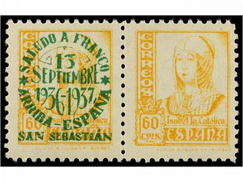 Lote 1002