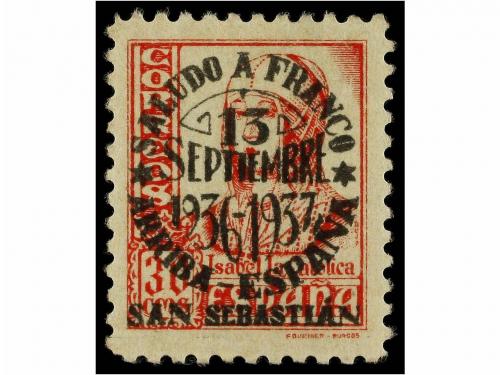 Lote 1001