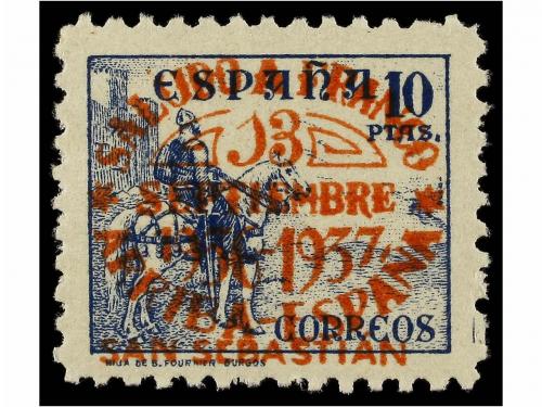 Lote 999