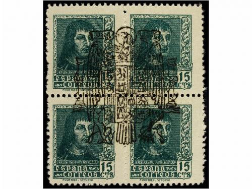 Lot 854