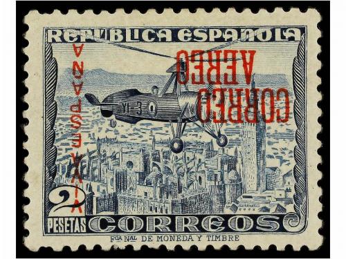 Lote 1006
