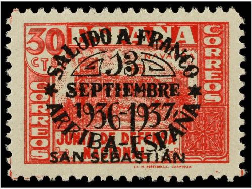 Lote 1004