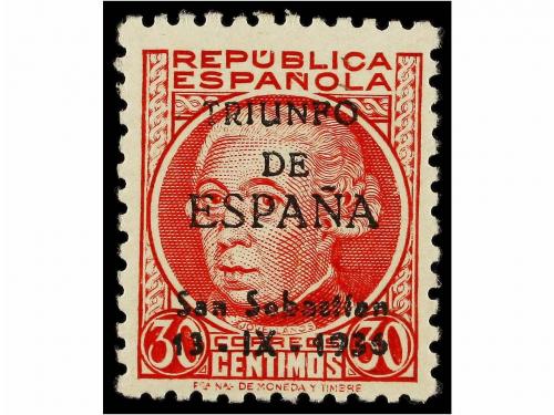 Lote 1007
